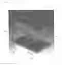 Fig. 14 - BATTERY APPARATUS