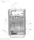 Fig. 20 - BATTERY APPARATUS