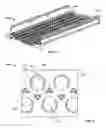 Fig. 02 - Cell module assemblies