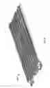 Fig. 04 - Cell module assemblies