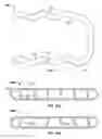 Fig. 06 - Cell module assemblies
