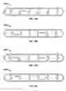 Fig. 07 - Cell module assemblies