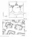 Fig. 09 - Cell module assemblies