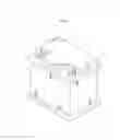 Fig. 02 - Inner case of battery module assembly for vehicle's battery pack