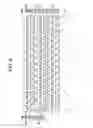 Fig. 08 - Nonaqueous electrolyte battery including package member having blackbody material layer