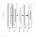 Fig. 04 - Polymer-bound ceramic particle battery separator coating