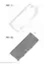 Fig. 02 - Secondary battery and electronic device