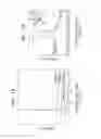 Fig. 02 - Negative active material, negative electrode including the negative active material, and lithium secondary battery including the negative electrode