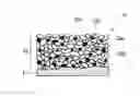 Fig. 01 - Negative electrode for lithium-ion secondary battery