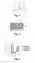 Fig. 02 - Negative electrode for lithium-ion secondary battery