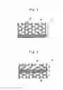 Fig. 02 - SOLID ELECTROLYTE AND SECONDARY BATTERY