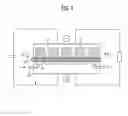 Fig. 02 - Method for producing a storage structure of an electrical energy storage cell
