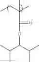 Fig. 167 - Pattern forming method and actinic ray-sensitive or radiation-sensitive resin composition for use in the method