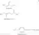 Fig. 03 - Sustainable polyester resin of defined acid value