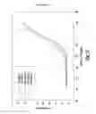 Fig. 09 - Making a liquid electrophotographic (LEP) paste