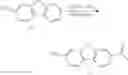 Fig. 06 - Fluorene oxime ester compound, photopolymerization initiator and photoresist composition containing the same