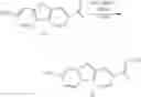 Fig. 07 - Fluorene oxime ester compound, photopolymerization initiator and photoresist composition containing the same