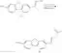 Fig. 08 - Fluorene oxime ester compound, photopolymerization initiator and photoresist composition containing the same