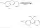 Fig. 09 - Fluorene oxime ester compound, photopolymerization initiator and photoresist composition containing the same