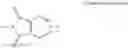 Fig. 04 - Positive photosensitive resin composition, photosensitive resin film prepared by using the same, and display device