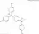 Fig. 06 - Positive photosensitive resin composition, photosensitive resin film prepared by using the same, and display device