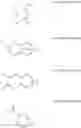Fig. 08 - Positive photosensitive resin composition, photosensitive resin film prepared by using the same, and display device