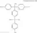 Fig. 32 - Positive photosensitive resin composition, photosensitive resin film prepared by using the same, and display device