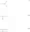 Fig. 02 - PATTERN FORMING METHOD, ACTINIC RAY-SENSITIVE OR RADIATION-SENSITIVE RESIN COMPOSITION, RESIST FILM, METHOD OF MANUFACTURING ELECTRONIC DEVICE, AND ELECTRONIC DEVICE