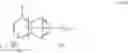Fig. 07 - PATTERN FORMING METHOD, ACTINIC RAY-SENSITIVE OR RADIATION-SENSITIVE RESIN COMPOSITION, RESIST FILM, METHOD OF MANUFACTURING ELECTRONIC DEVICE, AND ELECTRONIC DEVICE