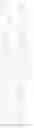 Fig. 149 - PATTERN FORMING METHOD, ACTINIC RAY-SENSITIVE OR RADIATION-SENSITIVE RESIN COMPOSITION, RESIST FILM, METHOD OF MANUFACTURING ELECTRONIC DEVICE, AND ELECTRONIC DEVICE