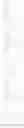 Fig. 43 - PATTERN FORMING METHOD, ACTINIC RAY-SENSITIVE OR RADIATION-SENSITIVE RESIN COMPOSITION, RESIST FILM, METHOD OF MANUFACTURING ELECTRONIC DEVICE, AND ELECTRONIC DEVICE