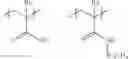 Fig. 72 - PATTERN FORMING METHOD, ACTINIC RAY-SENSITIVE OR RADIATION-SENSITIVE RESIN COMPOSITION, RESIST FILM, METHOD OF MANUFACTURING ELECTRONIC DEVICE, AND ELECTRONIC DEVICE