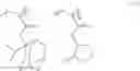 Fig. 131 - RESIST COMPOSITION, METHOD OF FORMING RESIST PATTERN, COMPOUND AND POLYMERIC COMPOUND