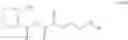 Fig. 136 - RESIST COMPOSITION, METHOD OF FORMING RESIST PATTERN, COMPOUND AND POLYMERIC COMPOUND
