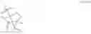 Fig. 43 - RESIST COMPOSITION, METHOD OF FORMING RESIST PATTERN, COMPOUND AND POLYMERIC COMPOUND