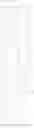 Fig. 45 - RESIST COMPOSITION, METHOD OF FORMING RESIST PATTERN, COMPOUND AND POLYMERIC COMPOUND