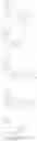 Fig. 49 - RESIST COMPOSITION, METHOD OF FORMING RESIST PATTERN, COMPOUND AND POLYMERIC COMPOUND