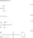 Fig. 85 - RESIST COMPOSITION, METHOD OF FORMING RESIST PATTERN, COMPOUND AND POLYMERIC COMPOUND
