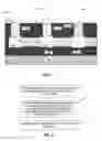 Fig. 02 - Micro-truss structures having in-plane structural members