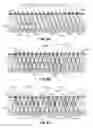 Fig. 08 - Micro-truss structures having in-plane structural members