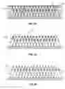 Fig. 09 - Micro-truss structures having in-plane structural members