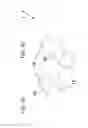 Fig. 06 - Orthodontics system and method of use