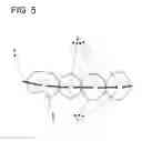 Fig. 07 - Orthodontics system and method of use