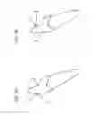 Fig. 09 - Orthodontics system and method of use