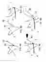 Fig. 11 - Orthodontics system and method of use