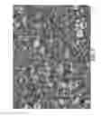 Fig. 08 - Tooth and bone restoration via plasma deposition