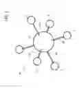 Fig. 02 - TOOL FOR PHYSICAL AND MENTAL TRAINING