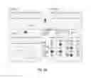 Fig. 08 - Method, system, and computer-readable recording medium for providing education service based on knowledge units