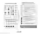 Fig. 09 - Method, system, and computer-readable recording medium for providing education service based on knowledge units