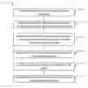 Fig. 01 - Systems and methods for conducting assessments in an electronic learning system